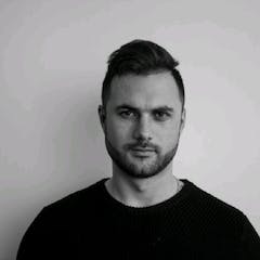 Jack F. video testimonial